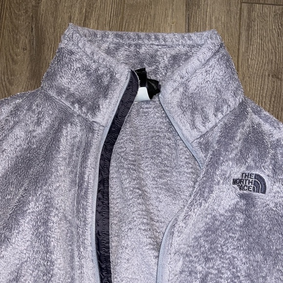 North Face Jacket Woman’s size Medium - Picture 3 of 3